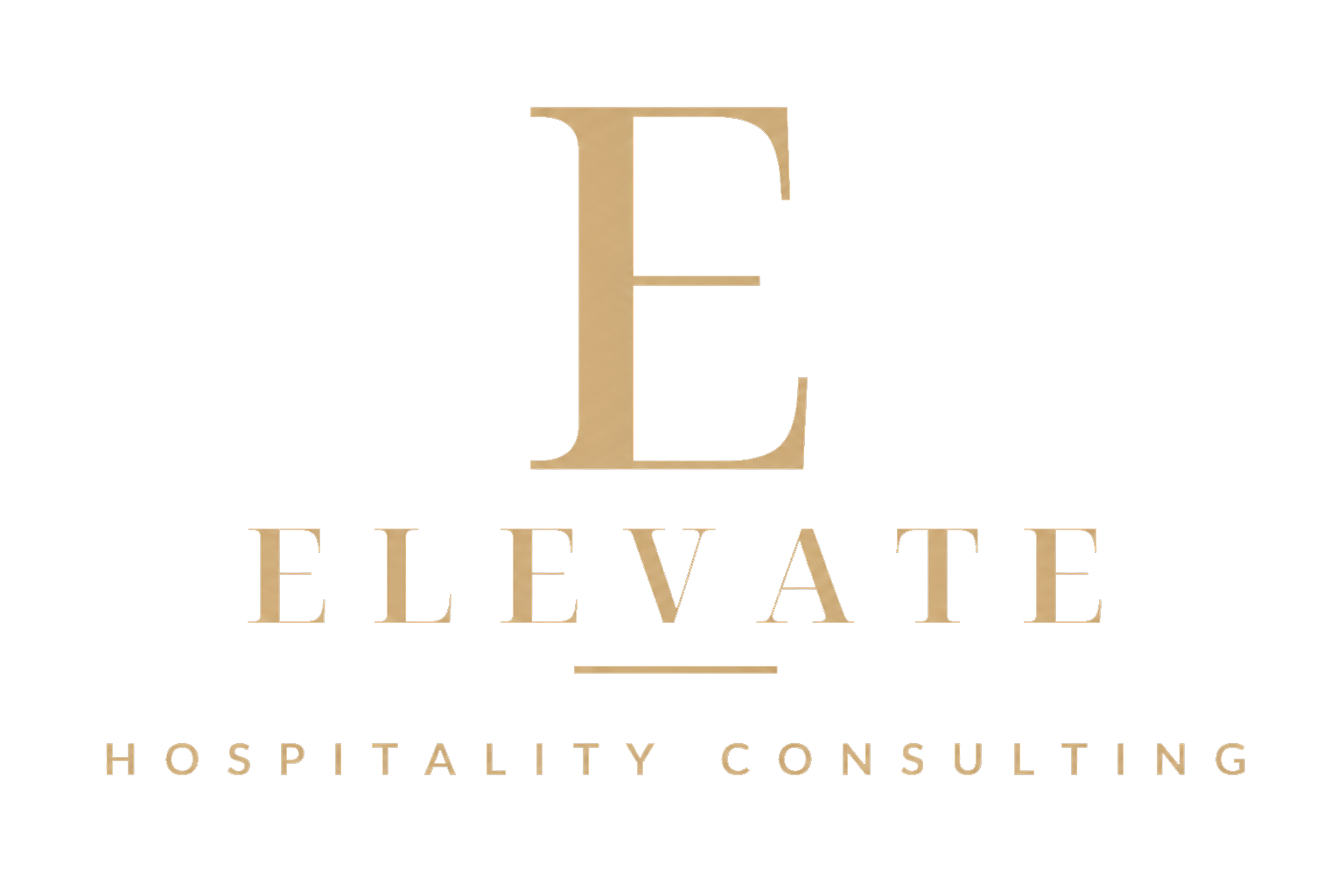 ELEVATE HOSPITALITY